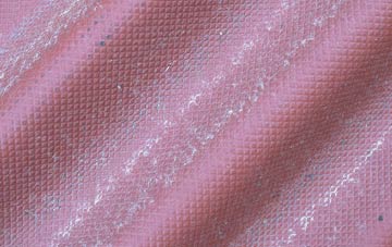 Watherston fibreglass roofing costs