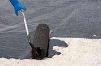 find the best Watherston roofing companies