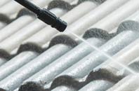 rated Watherston roof cleaning companies